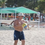 ���������� �������������, ���� ������� �����, 44 ����, ������������ ��� ������, ����� � ���������, c�������� ���������