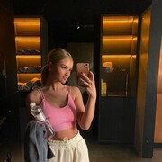 -,   , 22 ,   ,   