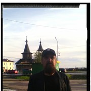  ,   , 62 ,   , 