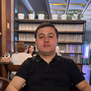  ,  , 36