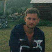 ���������� �������, ���� ������� ���������, 52 ����, ������������ ��� ������