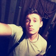 ���������� ����, ���� ������� ����, 28 ���, ������������ ��� ����� � ���������, c�������� ���������, ���������