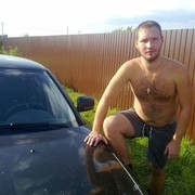  ,  , 35