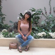  ,   , 42 ,   ,   , c 