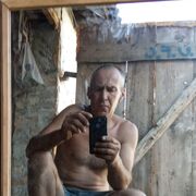  ,   , 54 ,   ,   , c , 