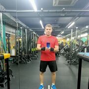 ���������� ������, ���� ������� ����������, 52 ����, ������������ ��� ������, ����� � ���������, c�������� ���������, ���������