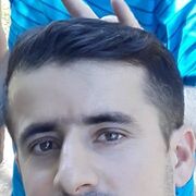  ,   , 36 ,   ,   