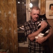 ���������� �������, ���� ������� ���������, 62 ����, ������������ ��� ������, ����� � ���������, c�������� ���������