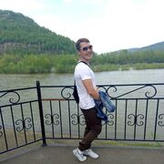 ���������� ������, ���� ������� �������, 32 ����, ������������ ��� ������, ����� � ���������