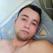  ,   , 31 ,   ,   