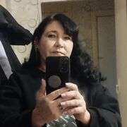 ���������� ������, ���� ������� ����, 44 ����, ������������ ��� c�������� ���������