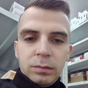  ,   , 30 ,   ,   , c , 