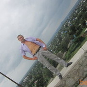  ,   Aleks, 48 ,     , c 