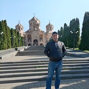 ���������� ������, ���� ������� ������, 50 ���, ������������ ��� ������, ����� � ���������