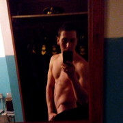 ���������� ����-���, ���� ������� ������, 31 ���, ������������ ��� ������