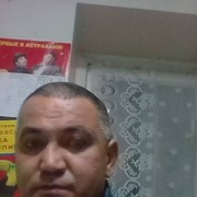  ,   , 49 ,   