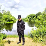 ���������� �������, ���� ����� Jaroslav, 21 ���, ������������ ��� ������, ����� � ���������