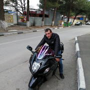 ,   , 41 ,   ,   , c , 