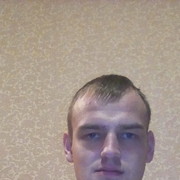  ,   , 34 ,   