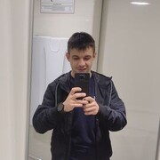  Srebrna Gora,  , 26