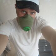 ���������� ����-���������, ���� ������� ���������, 38 ���, ������������ ��� ������, ����� � ���������, c�������� ���������, ���������