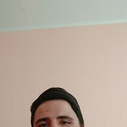  -,   , 25 ,   ,   , c 