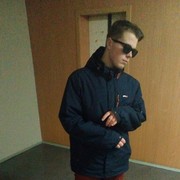 ���������� ������, ���� ������� �����, 26 ���, ������������ ��� ������, ����� � ���������, c�������� ���������