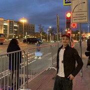  ,   , 20 ,   ,   