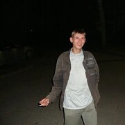 ���������� ������������, ���� ������� ���������, 33 ����, ������������ ��� c�������� ���������