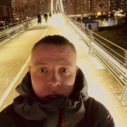 ���������� ������, ���� ����� ����, 24 ����, ������������ ��� ������, ����� � ���������