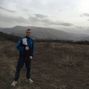 ���������� �����������, ���� ����� �����, 22 ����, ������������ ��� ������, ����� � ���������