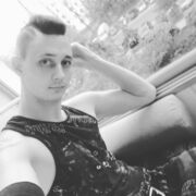  Warszawa,   IHOR, 30 ,   ,   