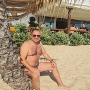  Lisbon,  Yuriy, 51