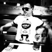 ���������� ����, ���� ������� Anton, 36 ���, ������������ ��� ������, ����� � ���������, ���������