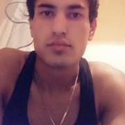  -,   , 30 ,   