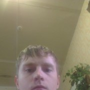  ,  Vladimir, 37