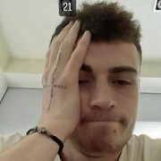  ,   Valera, 23 ,   ,   