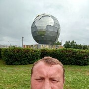  ,   , 42 ,   ,   , c 