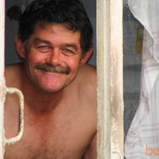  ,   Serg, 65 ,   