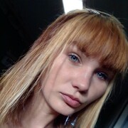  ,  , 22