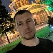  -,   , 32 ,   ,   , c 