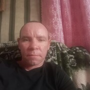 ���������� �������, ���� ������� ������, 40 ���, ������������ ��� ������, ����� � ���������