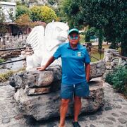  ,   , 62 ,   ,   