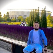 ���������� ���������, ���� ������� ����, 32 ����, ������������ ��� ������, ����� � ���������