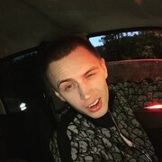  ,   , 26 ,   , 