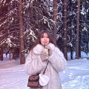 ���������� ���������, ����