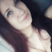  ,  Lera, 28