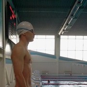 ���������� ������, ���� ������� �����, 37 ���, ������������ ��� ������, ����� � ���������, c�������� ���������