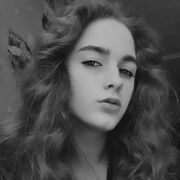  ,   , 21 ,   