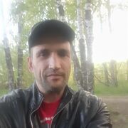  ,   , 44 ,     , c 